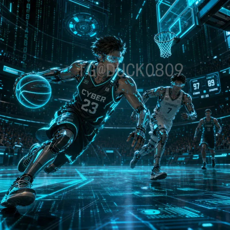实时2026年美加墨世界杯数据统计：洞察赛事动态与关键指标