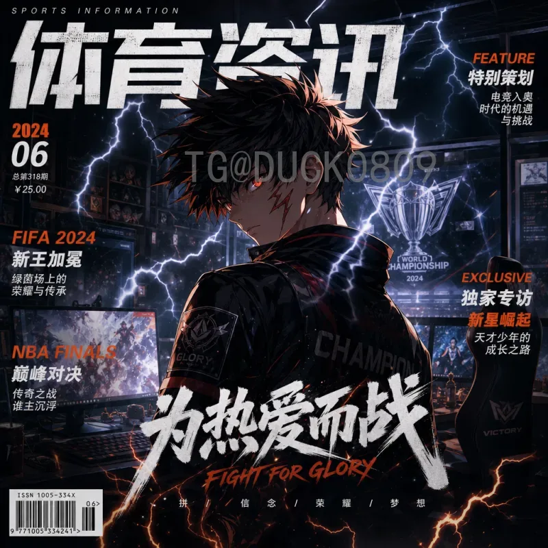 实时掌握2026国际足联世界杯小组赛门票开售时间，抢票攻略全解析