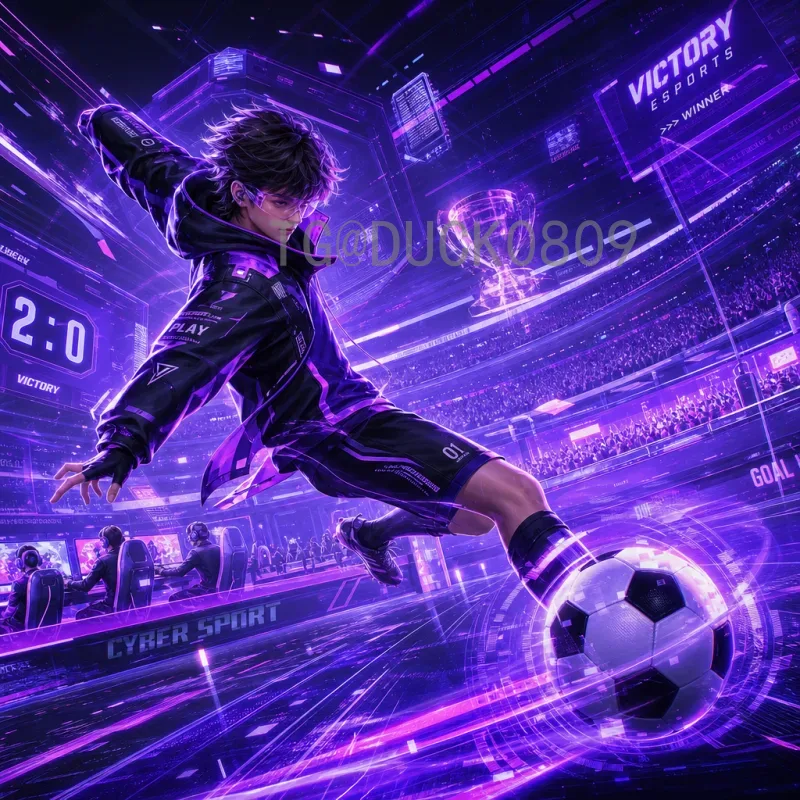 实时2026国际足联世界杯夺冠热门最新消息：群雄逐鹿谁能笑到最后