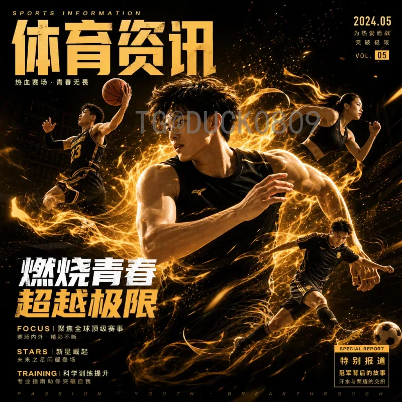 伊朗小组赛深度解析：战术体系与出线之路