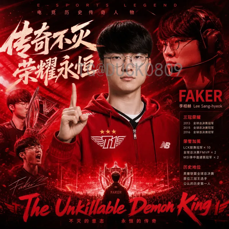 世界杯小组赛最新资讯：各队动态与出线形势深度解读