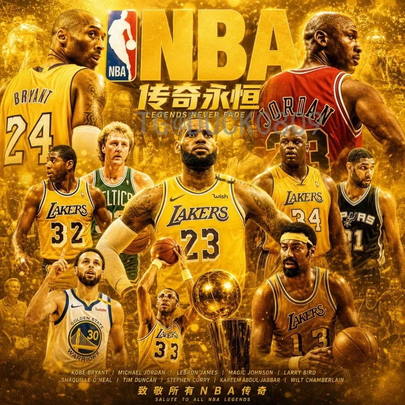阿尔瓦雷斯2026世界杯即时比分：阿根廷锋线新星如何主宰赛场