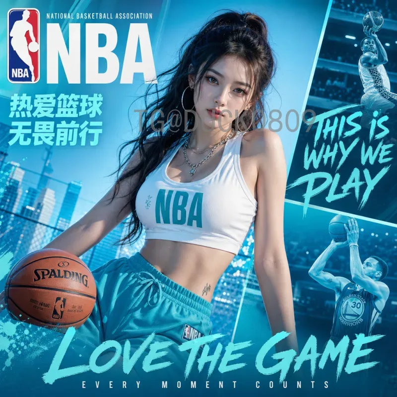 完整2026年美加墨世界杯新闻资讯分析：赛事亮点与前瞻